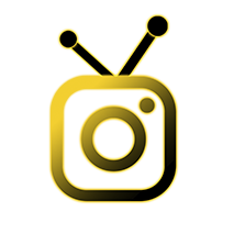 Avatar for AMedia