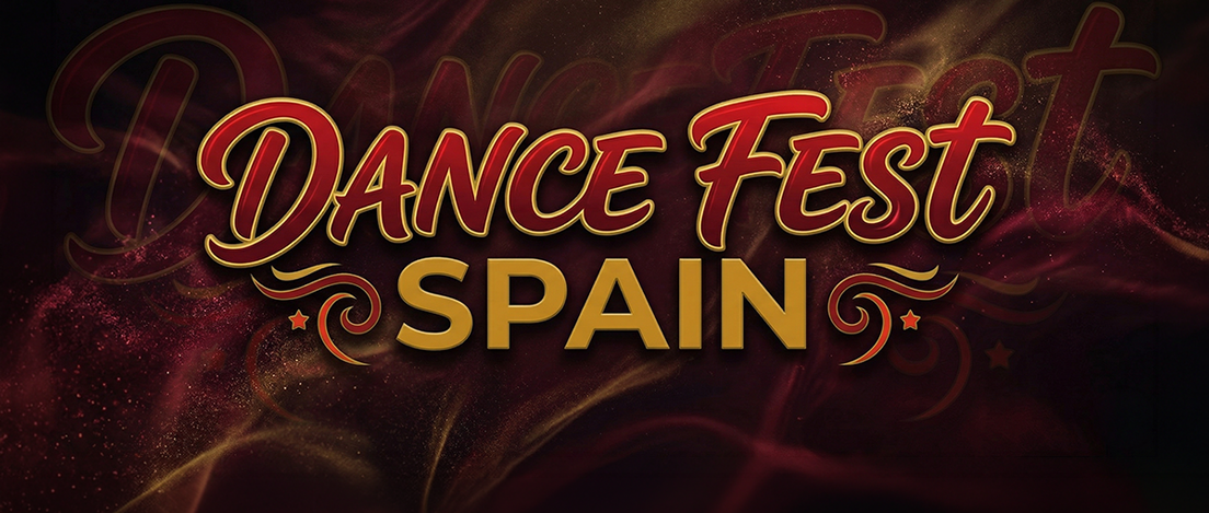 LMP Events Banner