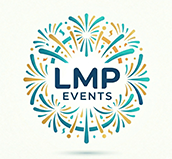 Organizer Avatar