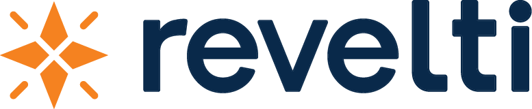 Revelti